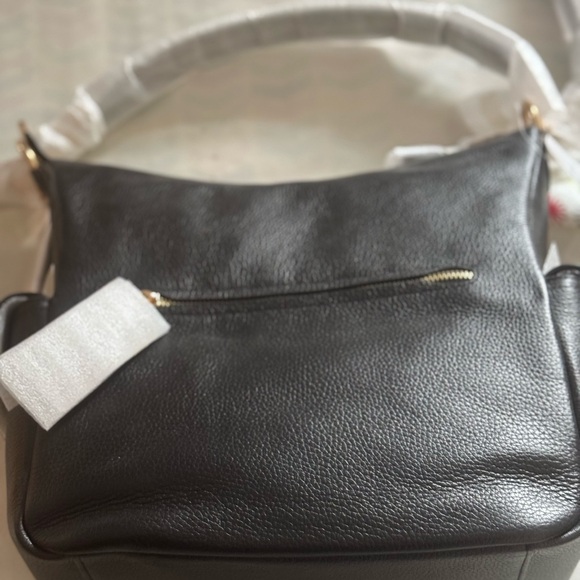 Coach purses - Picture 3 of 6